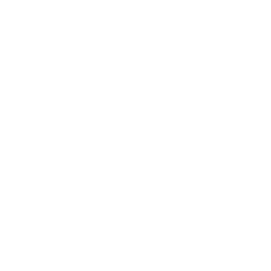 Glanx Studio